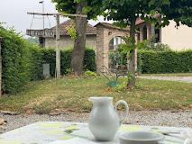 Agriturismo il Tiglio