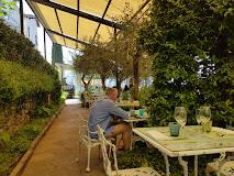 Il Canto Del Maggio
