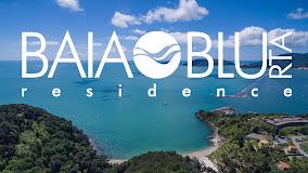 Baia Blu
