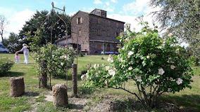 Tenuta La Pazzaglia