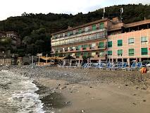 HOTEL CAPO NOLI
