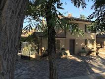 Casina Le Conserve