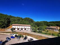 ALBERGO RISTORANTE DA TONINO