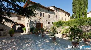 AZIENDA AGRICOLA LA MALPENSATA