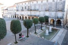 Cittabella