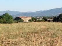 ALBERGO IL VOLTONE