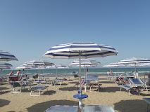 Hotel Giada