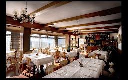 HOTEL NERINA