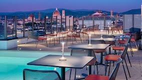 NH FIRENZE