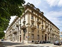 ALBERGO ARTUA' & SOLFERINO