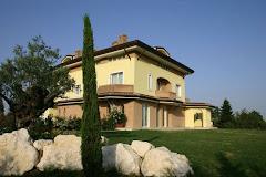 Il Parco Di Kipo