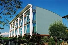 Antares Apartments