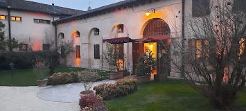 Hotel Palazzon Gradenigo