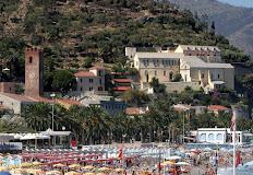 Residenza Vescovado