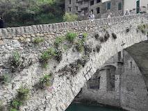 La Villetta Beb