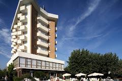 FASCIOLI HOTEL ALEXANDRA PLAZA
