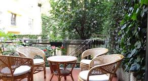 CASTELLETTO