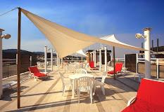 GRAND HOTEL CAPITOL GARIBALDI