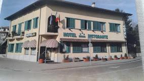 HOTEL ESPANA