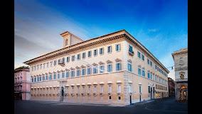 RESIDENZA NAPOLEONE III