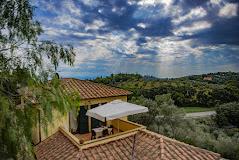 Villa Denise