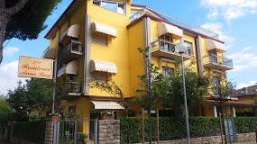 HOTEL ANNAROSA