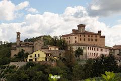 Agriturismo Le Arcate