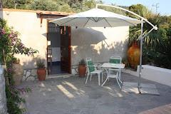 Casetta Minghitto