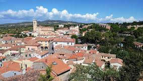 ANTICA FONTE