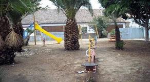 HOTEL PENSIONE DIAVIN
