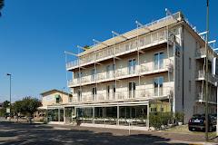 Acquadolce Hotel