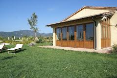 AZIENDA AGRICOLA GUALDO DEL RE