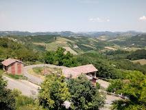 LA VECCHIA POSTA