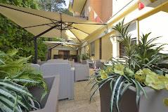 HOTEL ATTICO