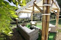 Colle Moro - B&B Villa Maria Abruzzo