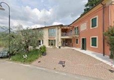 Agriturismo Villa Annalisa