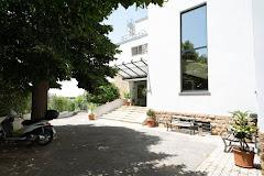 Park Hotel Cervara