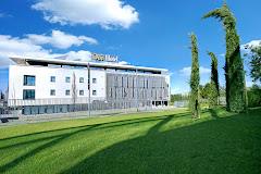 ONE HOTEL