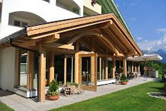 HOTEL ERICA
