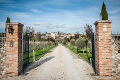 Borgo Di Calmasino