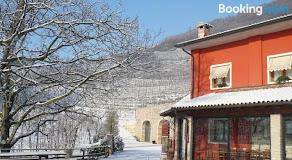 Agriturismo Vigneto Vecio - Miotto Silvio