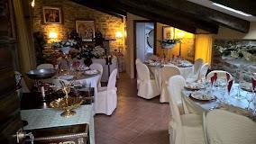 Il Paradiso Del Re