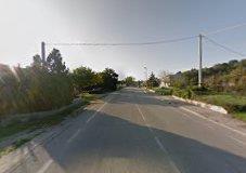 Bed & Breakfast Arcobaleno