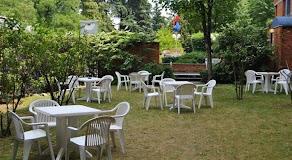 RESIDENCE SILOE