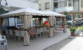 ALBERGO VILLA VERA