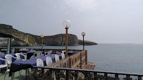 Hotel Ristorante la Scogliera