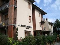 HOTEL MIRELLA