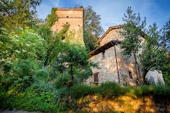Fontanini Di Sotto