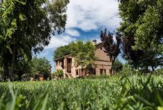 Valle Chiara B&B