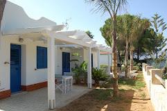 Residence Villaggio Petruso